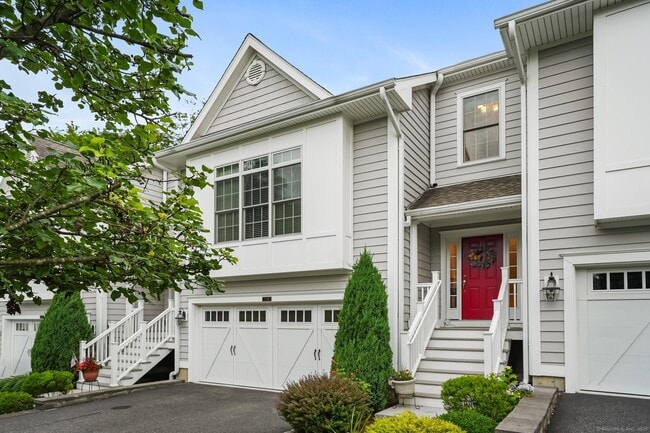7 Still Water Cir in Brookfield, CT - Foto de edificio - Building Photo