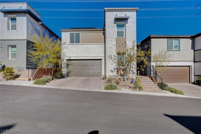 property at 10818 Lost Ark Ave
