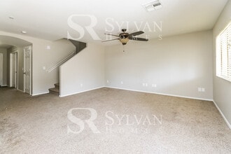 2233 W Broadway Ave in Coolidge, AZ - Building Photo - Building Photo