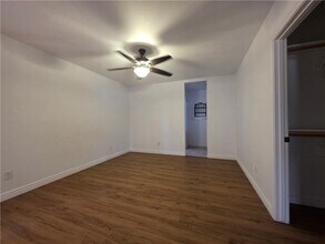 1041 Citrus St in Bullhead City, AZ - Building Photo - Building Photo