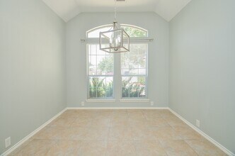 3010 Rosebud Dale Ct in Houston, TX - Building Photo - Building Photo