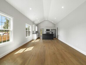 303 Lee Ln in Shelbyville, TN - Building Photo - Building Photo