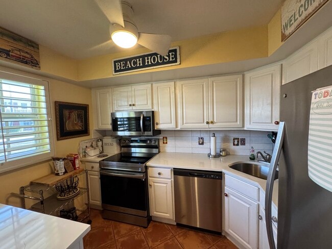 5505 N Ocean Blvd in Ocean Ridge, FL - Building Photo - Building Photo