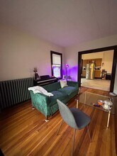 272-274-274 Meigs St in Rochester, NY - Foto de edificio - Building Photo