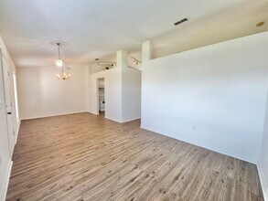 7208 Summit Pl in Winter Haven, FL - Building Photo - Building Photo