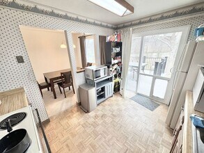 650 S Oswego St in Aurora, CO - Building Photo - Building Photo