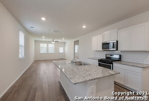 14247 Yukon Crystal in San Antonio, TX - Building Photo - Building Photo