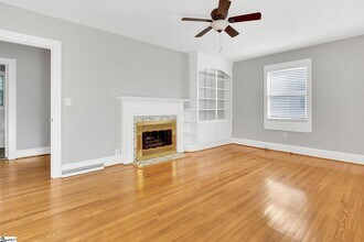25 Fore Ave in Greenville, SC - Building Photo - Building Photo