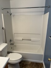1768 W 5100 S in Roy, UT - Building Photo - Building Photo