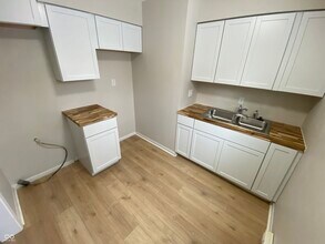 701 S 14th St in New Castle, IN - Building Photo - Building Photo