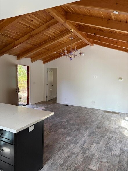 60 Crestview Ln in Montecito, CA - Foto de edificio - Building Photo