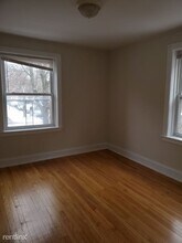 7381 N Damen Ave in Chicago, IL - Building Photo - Building Photo