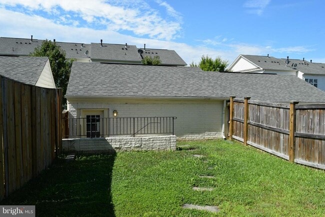 property at 2723 Celestial Dr