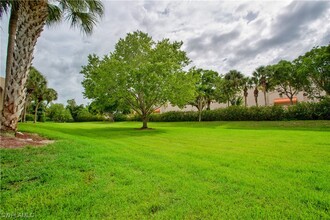 3563 Antarctic Cir in Naples, FL - Building Photo - Building Photo