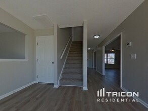 125 Bliss Ln in Columbia, SC - Building Photo - Building Photo