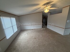 4025 Arch Finch Rd in Wilson, NC - Building Photo - Building Photo