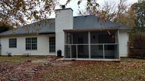 609 Magnolia Dr in Loganville, GA - Building Photo - Building Photo