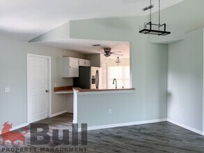 3824 Kyle Dr in St. Cloud, FL - Building Photo - Building Photo