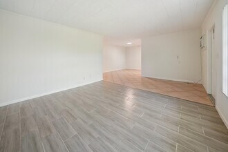 710 N K St in Lake Worth Beach, FL - Building Photo - Building Photo