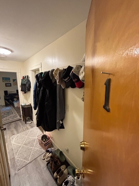 property at 68 Myrtle St