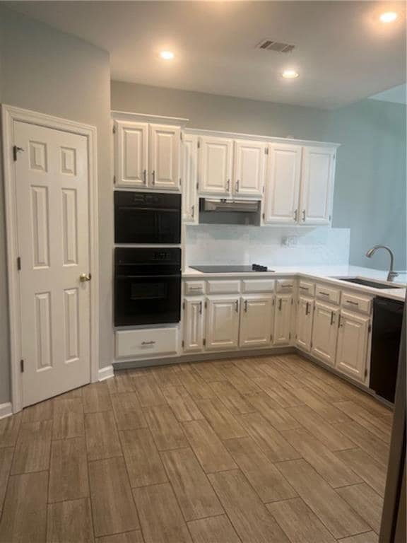 10825 Pinewalk Forest Cir in Alpharetta, GA - Building Photo - Building Photo