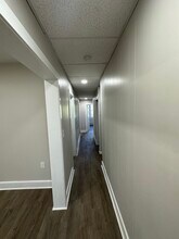 1213 Pittston Ave in Scranton, PA - Building Photo - Building Photo