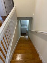 36 Zion Church Rd in Front Royal, VA - Building Photo - Building Photo