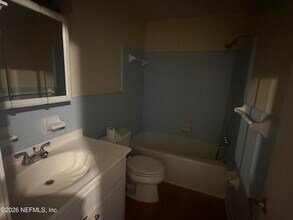 1530 El Prado Rd in Jacksonville, FL - Building Photo - Building Photo