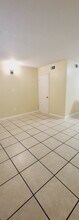 4020 Quincy St, Unit 2 in Metairie, LA - Building Photo - Building Photo