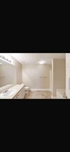 352 Tara Commons Cir in Loganville, GA - Building Photo - Building Photo