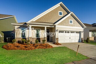 1072 Mapletree Ln in Indian Trail, NC - Building Photo - Building Photo