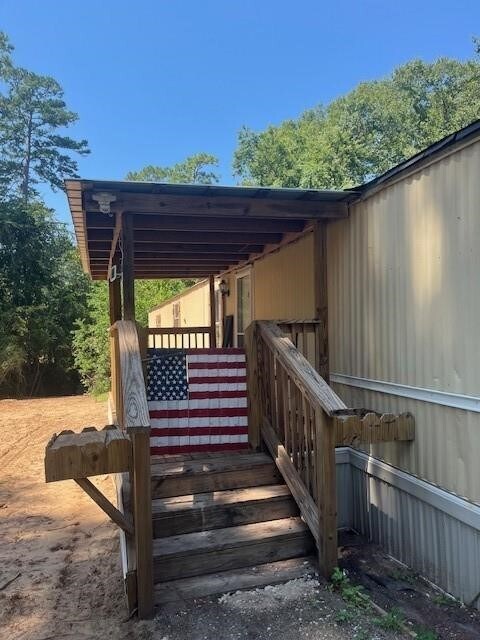 14235 E Ravine Run in Willis, TX - Building Photo - Building Photo