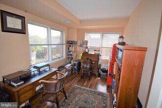 610 N West St in Alexandria, VA - Building Photo - Building Photo