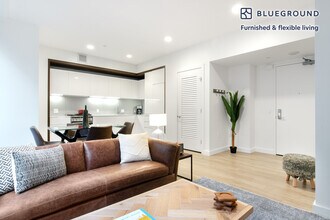 39 Tehama St in San Francisco, CA - Building Photo - Building Photo