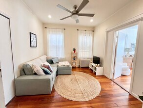 73 Delle Ave, Unit 2 in Boston, MA - Building Photo - Building Photo