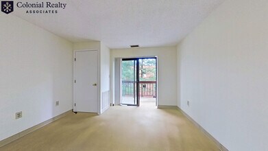 25 Webster Ave in Somerville, MA - Building Photo - Building Photo