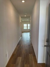 103 Comal Dr in Huntsville, TX - Building Photo - Building Photo
