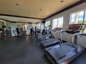 1400 Crestwood Ct S in Royal Palm Beach, FL - Building Photo - Building Photo