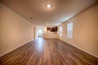 2833 Highgarden Trl in Crandall, TX - Building Photo - Building Photo