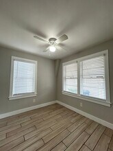 703 E Hanlon St in Tampa, FL - Foto de edificio - Building Photo