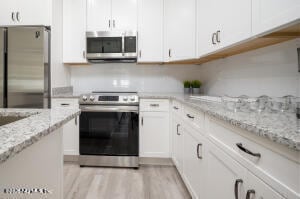 817 7th Ave N in Jacksonville Beach, FL - Building Photo - Building Photo