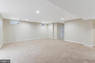 3376 Marylea Court in Waldorf, MD - Building Photo - Building Photo