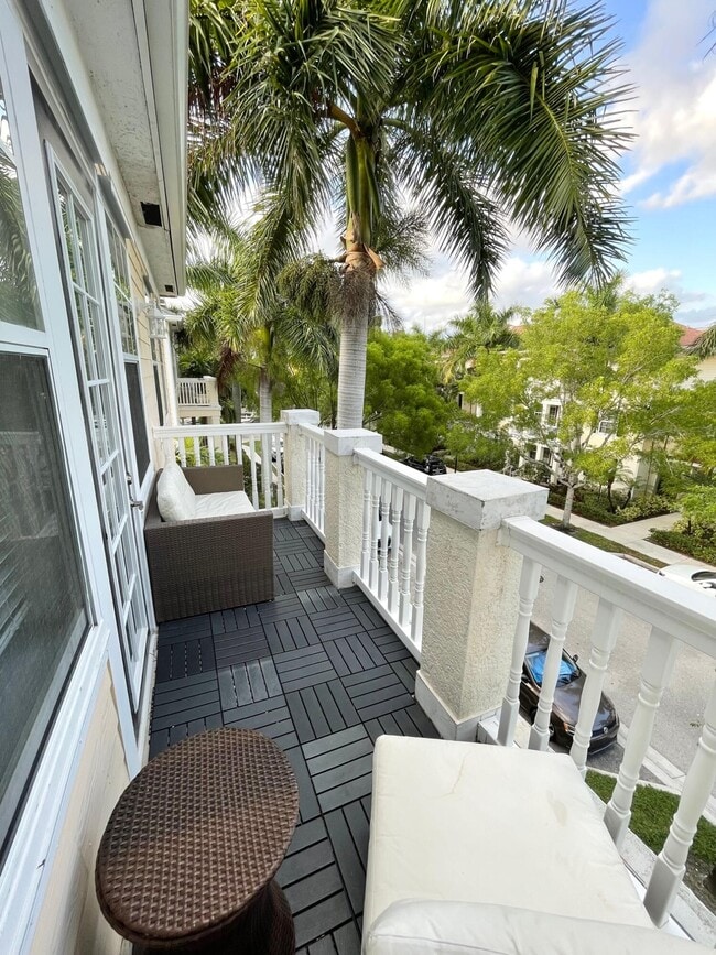 276 Murcia Dr in Jupiter, FL - Building Photo - Building Photo