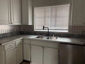 119 S Canton Club Cir in Jackson, MS - Building Photo - Building Photo