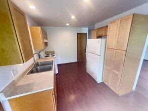 75-5793-5793 Kini Loop in Kailua Kona, HI - Building Photo - Building Photo