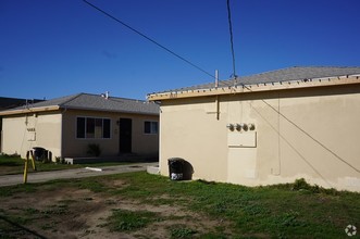 1533 W 227th St in Torrance, CA - Building Photo - Building Photo