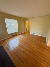 15751 Asbury Park in Detroit, MI - Building Photo - Building Photo