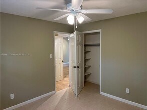 1029 SW 15th Terrace in Fort Lauderdale, FL - Building Photo - Building Photo