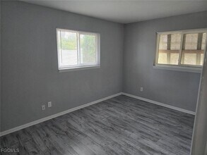 12380 Dolphin Rd in Bokeelia, FL - Building Photo - Building Photo