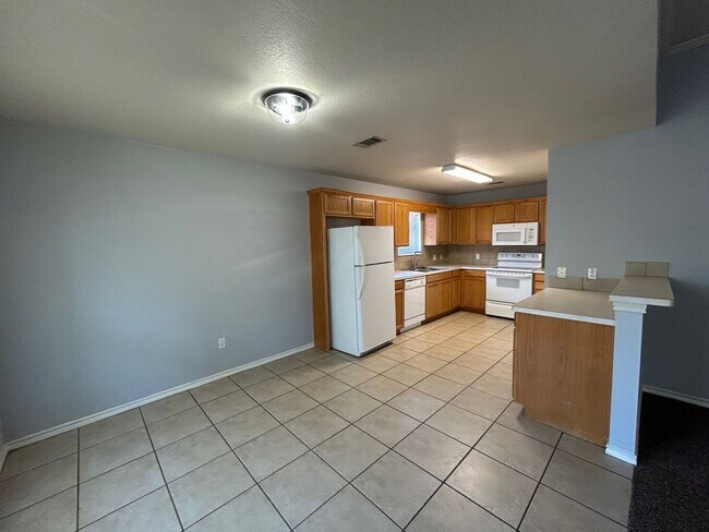 10209 Hyacinth Ln in Waco, TX - Building Photo - Building Photo